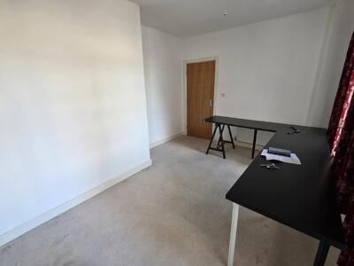 Picture 9